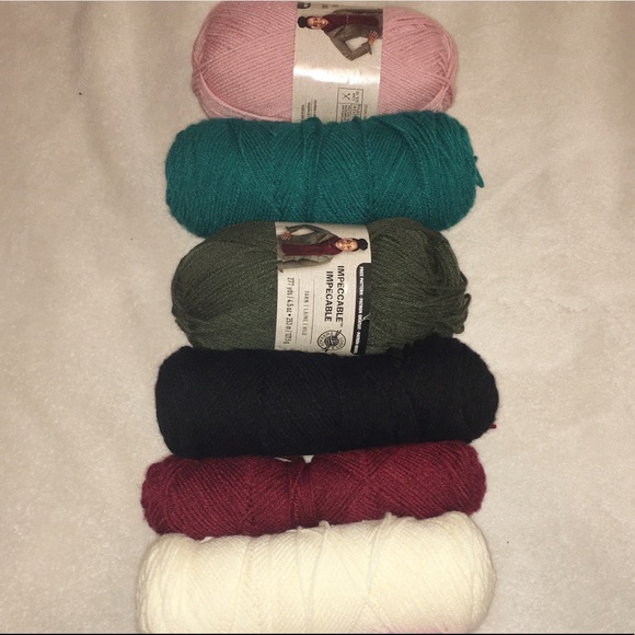 Handmade Toe Cap Cozy - Picture 7 of 7